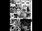 https://image.noelshack.com/fichiers/2014/20/1400192433-one-piece-3671439.jpg