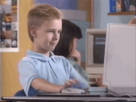 https://image.noelshack.com/fichiers/2014/20/1400193476-uucoztk.gif