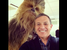 https://image.noelshack.com/fichiers/2014/20/1400196751-bob-iger.jpg