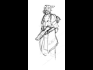 https://image.noelshack.com/fichiers/2014/20/1400207811-spacesuit5.jpg
