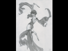 https://image.noelshack.com/fichiers/2014/20/1400216116-la-danseuse-aux-couteaux.jpg