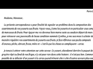 https://image.noelshack.com/fichiers/2014/20/1400221985-apres.png