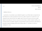 https://image.noelshack.com/fichiers/2014/20/1400221985-avant.png