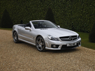 https://image.noelshack.com/fichiers/2014/20/1400223369-mercedes-sl-amg-001.jpg