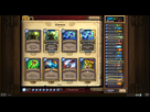 https://image.noelshack.com/fichiers/2014/20/1400227857-hearthstone-screenshot-5-16-2014-10-10-08.png