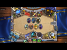 https://image.noelshack.com/fichiers/2014/20/1400227945-hearthstone-screenshot-5-10-2014-14-20-54.png