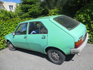https://image.noelshack.com/fichiers/2014/20/1400228715-38-renault-14-tl.jpg