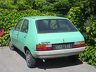 https://image.noelshack.com/fichiers/2014/20/1400228717-40-renault-14-tl.jpg