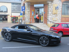 https://image.noelshack.com/fichiers/2014/20/1400228766-28-aston-martin-dbs-volante.jpg