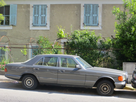 https://image.noelshack.com/fichiers/2014/20/1400228791-18-mercedes-280-se.jpg
