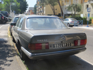 https://image.noelshack.com/fichiers/2014/20/1400228792-19-mercedes-280-se.jpg