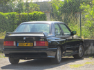 https://image.noelshack.com/fichiers/2014/20/1400228825-6-bmw-m3.jpg