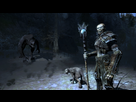 https://image.noelshack.com/fichiers/2014/20/1400236136-the-walker.jpg