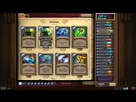 https://image.noelshack.com/fichiers/2014/20/1400238390-hearthstone-screenshot-5-16-2014-13-03-52.png