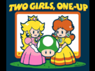 https://image.noelshack.com/fichiers/2014/20/1400241100-two-girls-one-up.gif