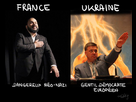 https://image.noelshack.com/fichiers/2014/20/1400254236-teddijo-quenelle-inversee-ukraine-ae620-59b64.jpg