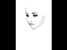 https://image.noelshack.com/fichiers/2014/20/1400255396-wip-portrait.png