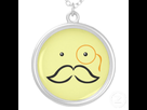 https://image.noelshack.com/fichiers/2014/20/1400255669-monocle-and-moustache-necklace-rb4589d52e63049f989d6670d98f5859b-fkoez-400.jpg