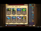https://image.noelshack.com/fichiers/2014/20/1400257838-hearthstone-screenshot-5-16-2014-17-30-03.png