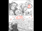 https://image.noelshack.com/fichiers/2014/20/1400263532-bk08pbtccaa5-t7.png