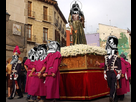 https://image.noelshack.com/fichiers/2014/20/1400263565-tumblr-n3reo9vnxw1rclpgno1-400.jpg