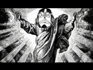 https://image.noelshack.com/fichiers/2014/20/1400263673-jolye8g.gif