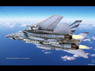 https://image.noelshack.com/fichiers/2014/20/1400264748-bankoboev-ru-palubnyi-istrebitel-f-14a-tomcat.jpg