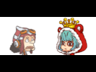 https://image.noelshack.com/fichiers/2014/20/1400266332-tumblr-n353b3b6rl1sn5x6xo1-400.gif