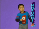 https://image.noelshack.com/fichiers/2014/20/1400266893-dancing-little-chinese-kid.gif