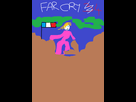 https://image.noelshack.com/fichiers/2014/20/1400267883-fc4.png
