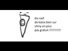 https://image.noelshack.com/fichiers/2014/20/1400268031-sans-titre.png