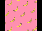 https://image.noelshack.com/fichiers/2014/20/1400270895-awzavnz-460sa.gif
