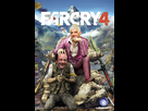 https://image.noelshack.com/fichiers/2014/20/1400271433-far-cry-4-artwork-5374f48e2c57a.jpg
