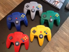 https://image.noelshack.com/fichiers/2014/20/1400274404-image.jpg