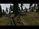 https://image.noelshack.com/fichiers/2014/20/1400280630-arma2oa-2012-07-21-17-37-37-11.png