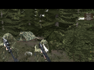 https://image.noelshack.com/fichiers/2014/20/1400281038-arma2oa-2012-08-22-17-54-06-93.png