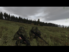 https://image.noelshack.com/fichiers/2014/20/1400281053-arma2oa-2013-01-13-15-07-01-74.png