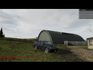 https://image.noelshack.com/fichiers/2014/20/1400281059-arma2oa-2013-01-13-19-01-20-97.png
