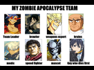 https://image.noelshack.com/fichiers/2014/20/1400282165-adamzombieteam.png