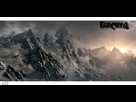 https://image.noelshack.com/fichiers/2014/20/1400316663-farcry4.jpg