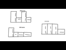 https://image.noelshack.com/fichiers/2014/20/1400318981-devoir-maison-mathematiques.png