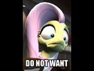 https://image.noelshack.com/fichiers/2014/20/1400322669-0fd.png