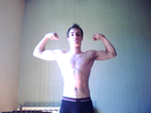 https://image.noelshack.com/fichiers/2014/20/1400323553-snapshot-20140517-1.jpg