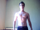 https://image.noelshack.com/fichiers/2014/20/1400323553-snapshot-20140517.jpg