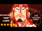 https://image.noelshack.com/fichiers/2014/20/1400324430-one-piece-746-the-god-usopp-by-darkmaza-d7huyko.png