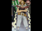 https://image.noelshack.com/fichiers/2014/20/1400324443-250px-yasopp-anime-infobox.png