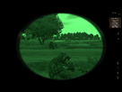 https://image.noelshack.com/fichiers/2014/20/1400324491-arma2oa-2012-07-22-20-44-31-57.png