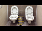 https://www.noelshack.com/2014-20-1400324504-o-toilettes-sotchi-facebook-1.jpg