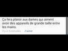 https://image.noelshack.com/fichiers/2014/20/1400325157-android-image-05-17-2014.jpg