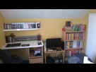 https://image.noelshack.com/fichiers/2014/20/1400333381-wp-20140517-001-1.jpg